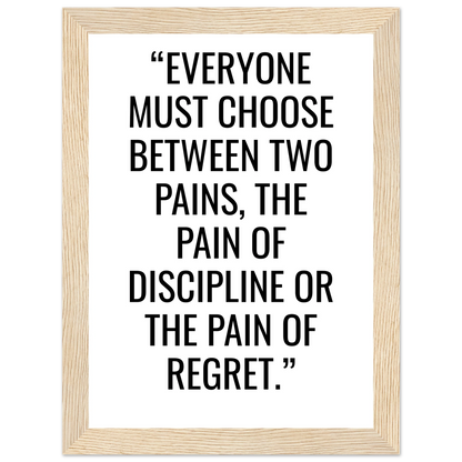 9b14e11a-1d8e-4d42-90df-25f759a1a8f2