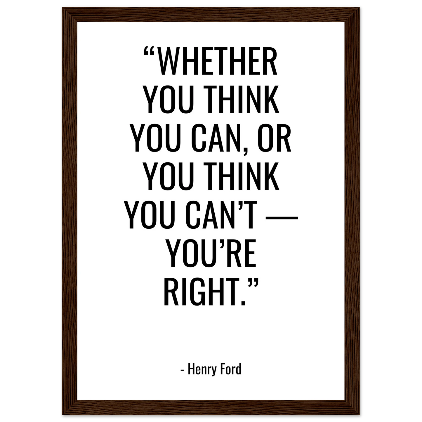 9b24be4d-eb4a-4d0d-bfef-5c55a5771f5e