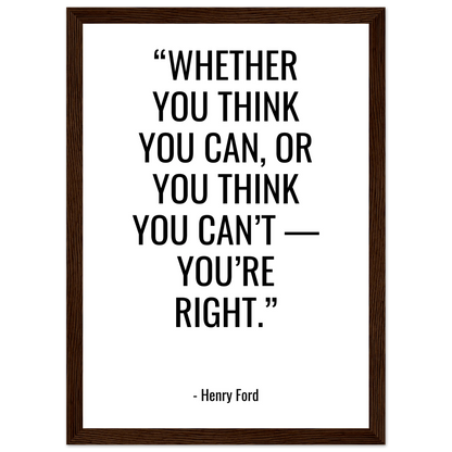 9b24be4d-eb4a-4d0d-bfef-5c55a5771f5e