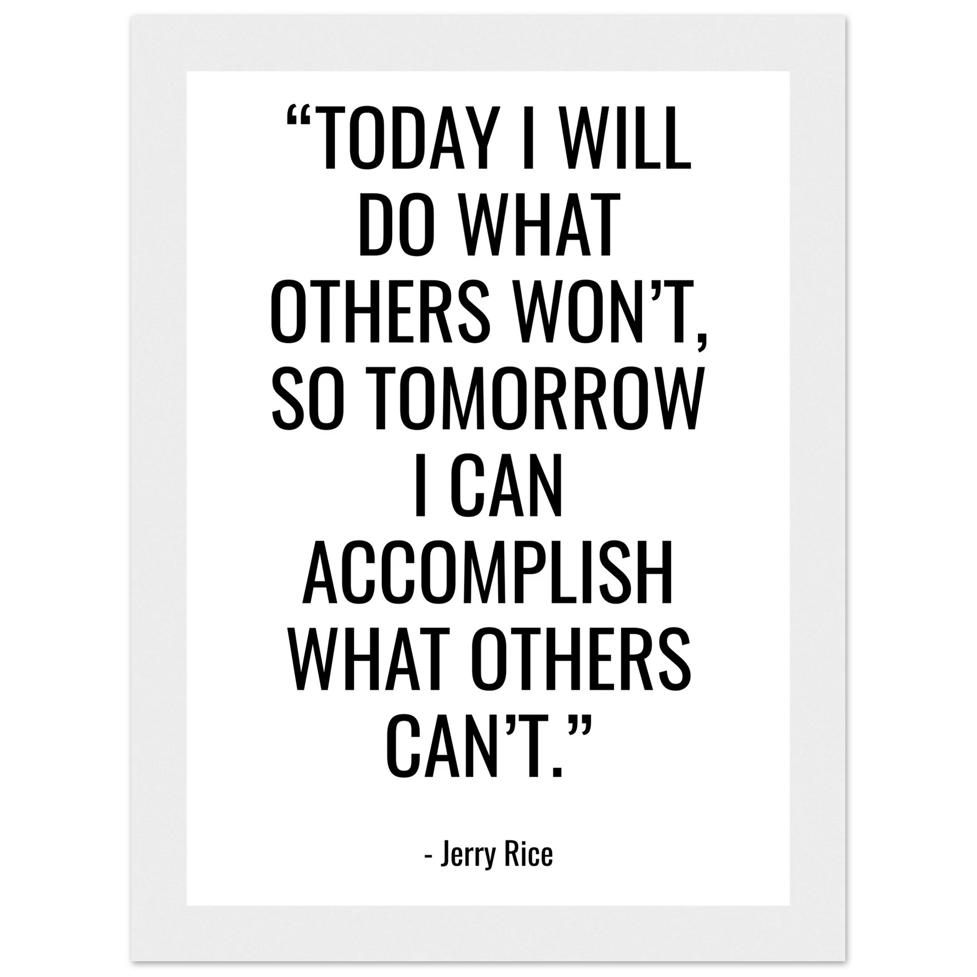 9b343226-34fd-4e7f-95cb-361672d0aa11