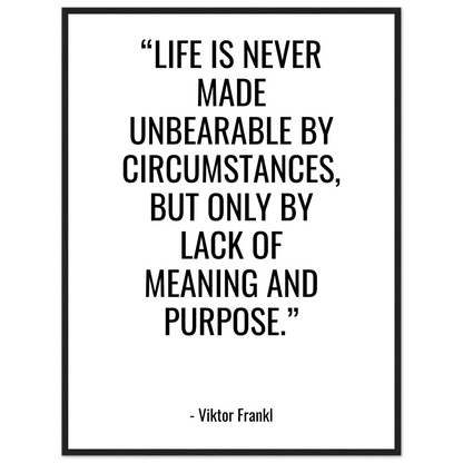 9b34e059-1b25-4533-b180-7f7711588091