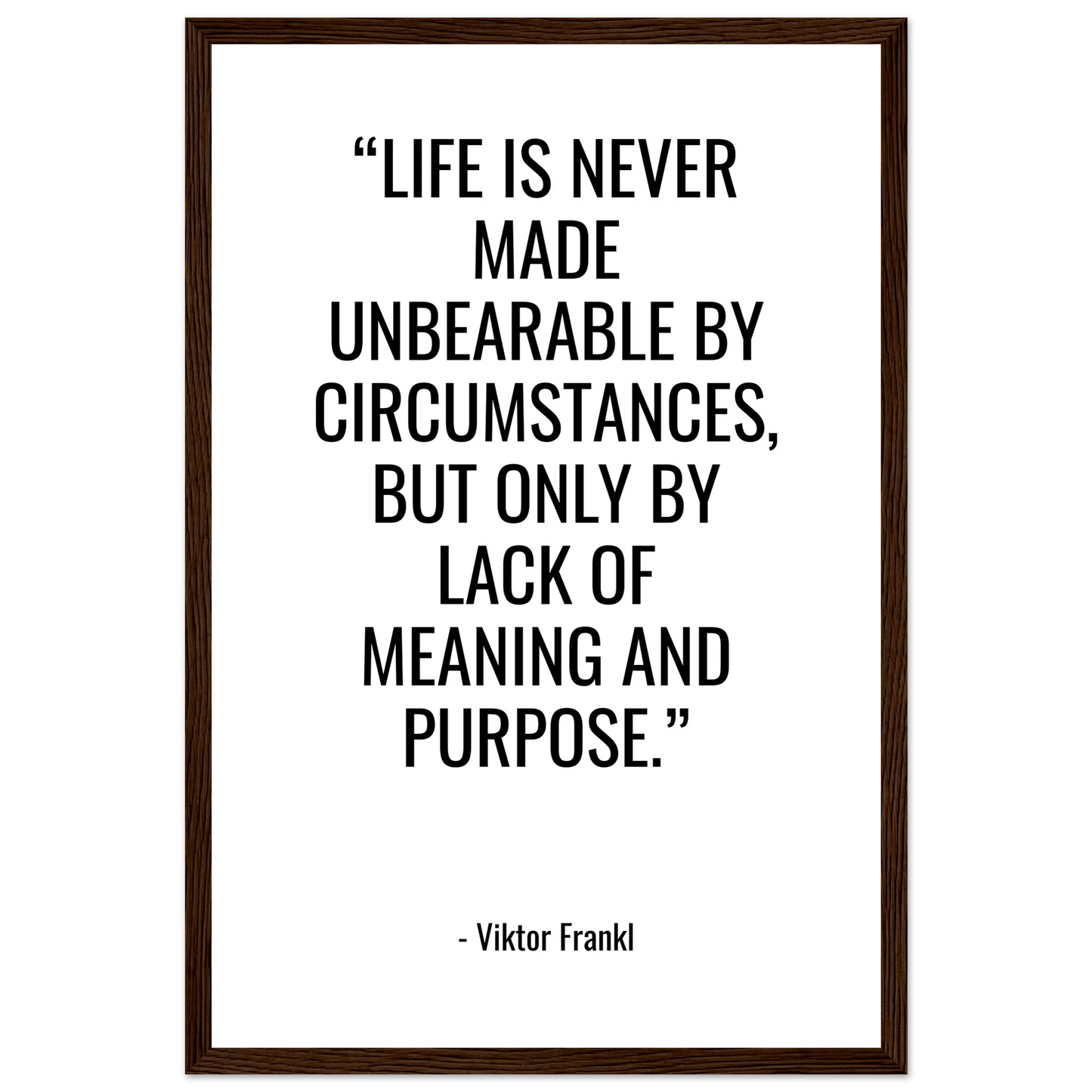 9b3c30fd-ff7c-45bf-acb2-b0c563f495de