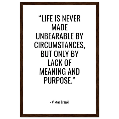 9b3c30fd-ff7c-45bf-acb2-b0c563f495de