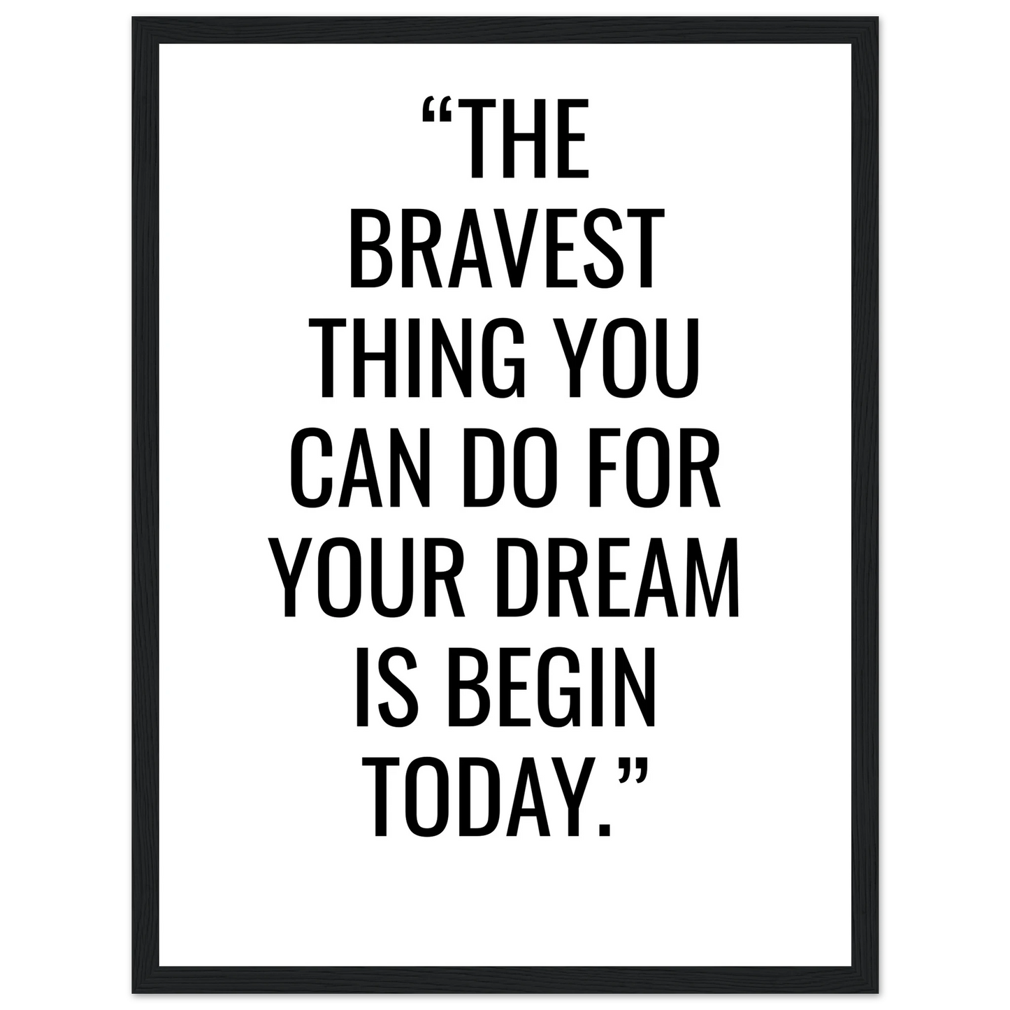 9b403baa-df00-4798-9455-8578ae65d9d6