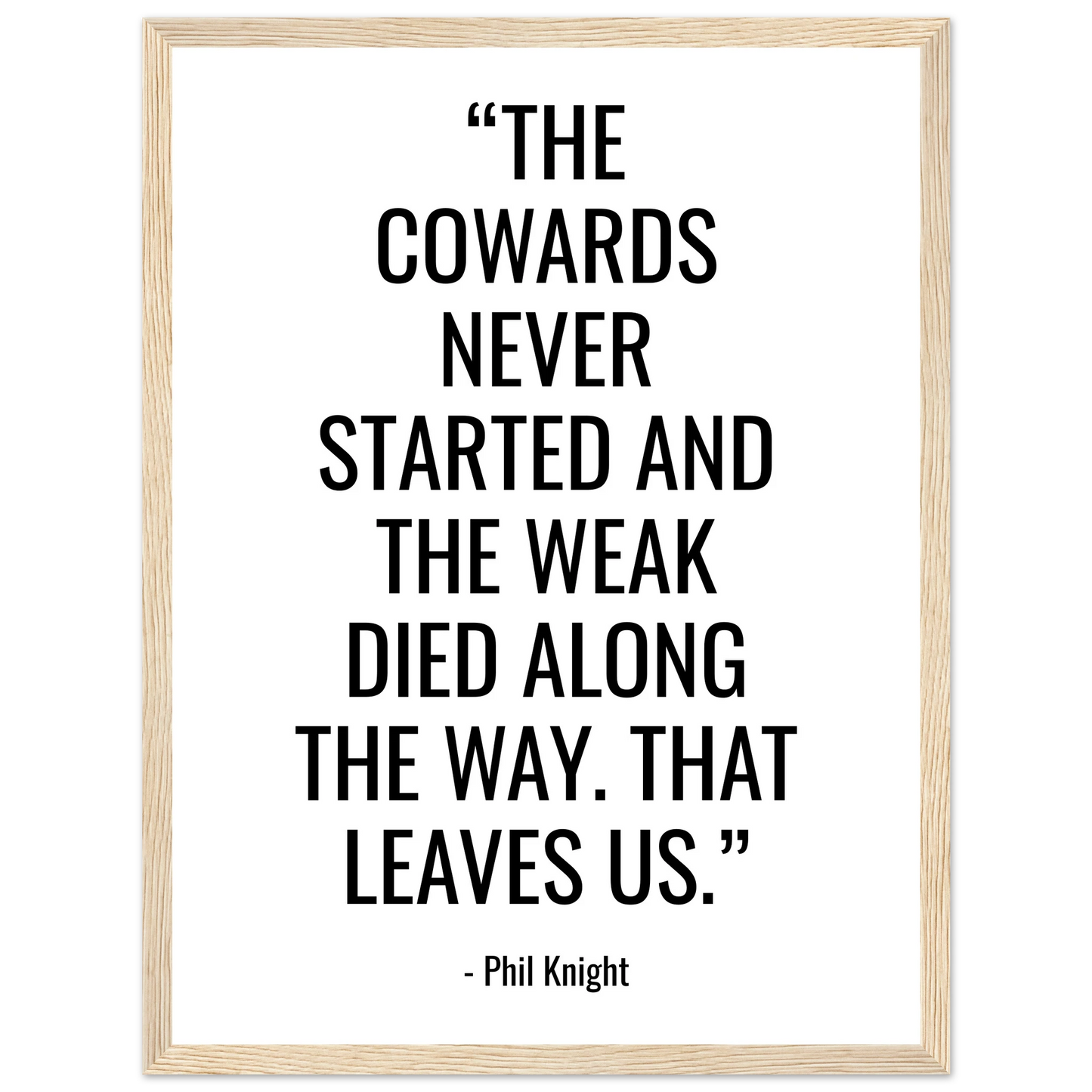 9b691a72-bc2c-4c44-88ab-1675a7c28e7d