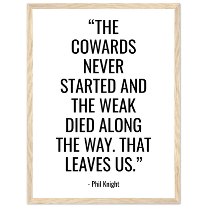 9b691a72-bc2c-4c44-88ab-1675a7c28e7d