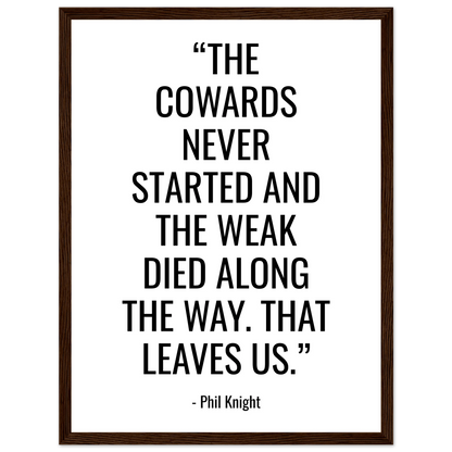 9b748bc9-9d2f-44ea-9e3c-f8ff621192dc