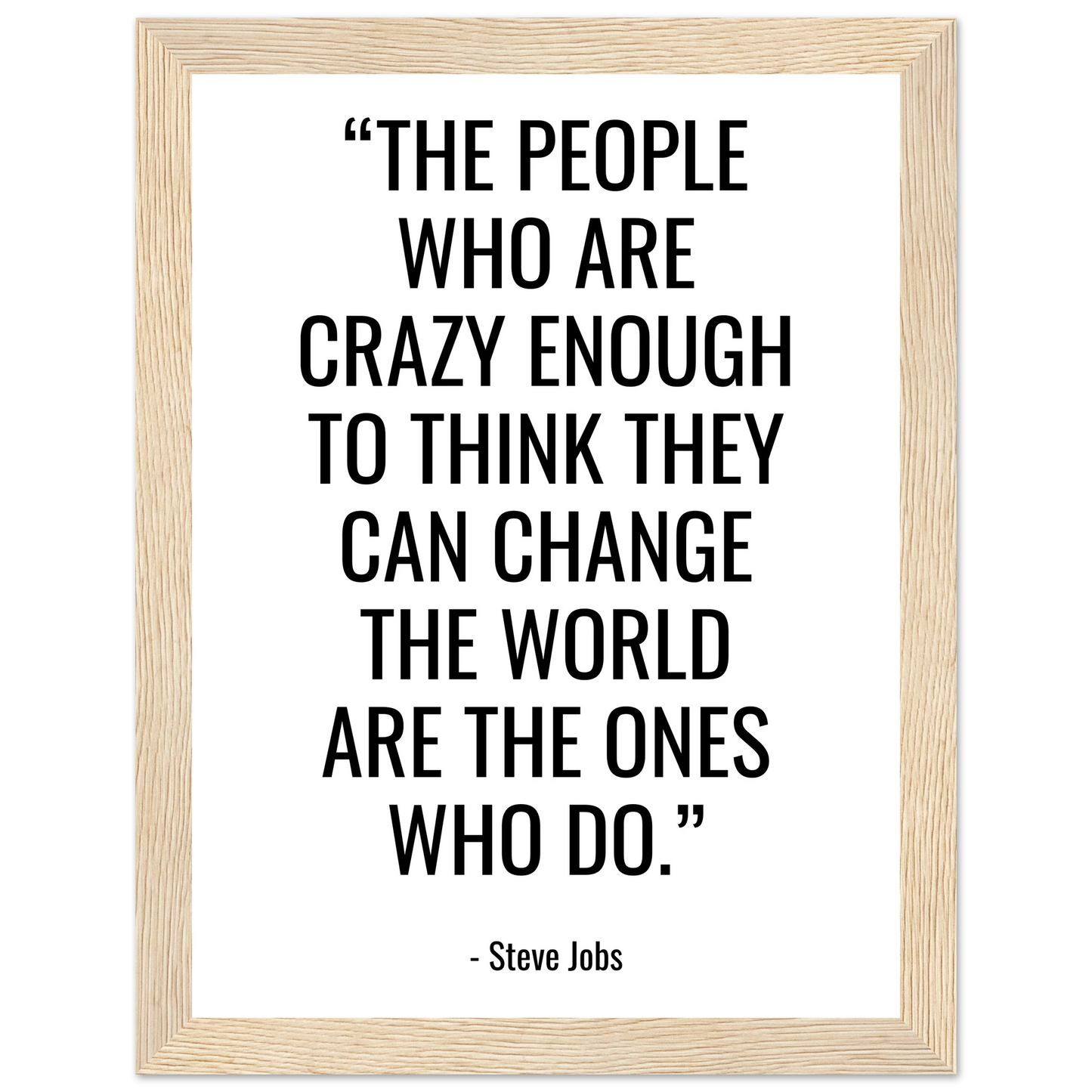 9b7b48e7-681e-4a81-8ddf-fe8866492443