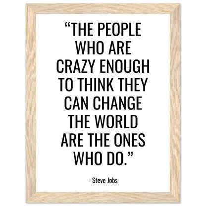 9b7b48e7-681e-4a81-8ddf-fe8866492443