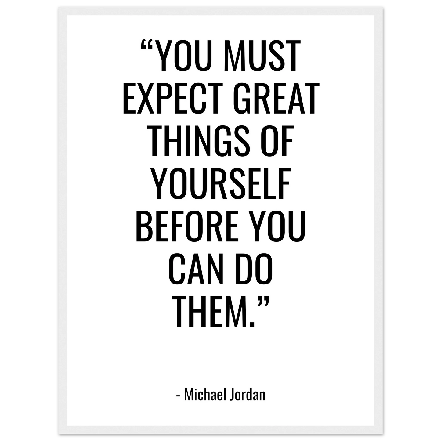 9b7cb66f-9d4e-42f3-bb48-368f13663b41