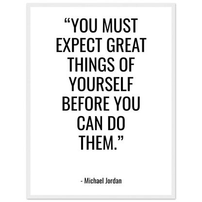 9b7cb66f-9d4e-42f3-bb48-368f13663b41