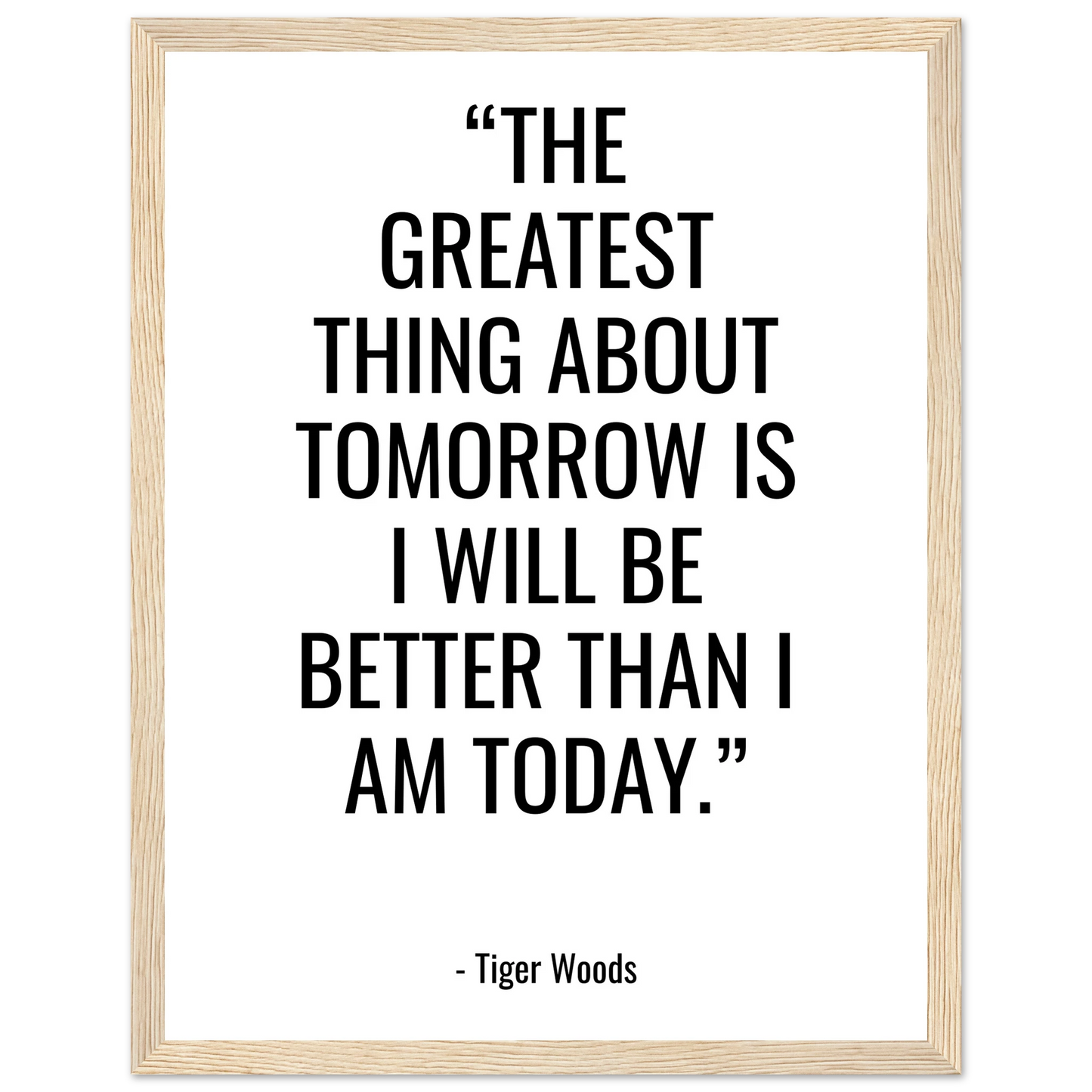 9b8b6448-6b3b-4a2e-8ef3-e9dfcd077099