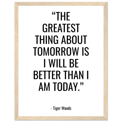 9b8b6448-6b3b-4a2e-8ef3-e9dfcd077099