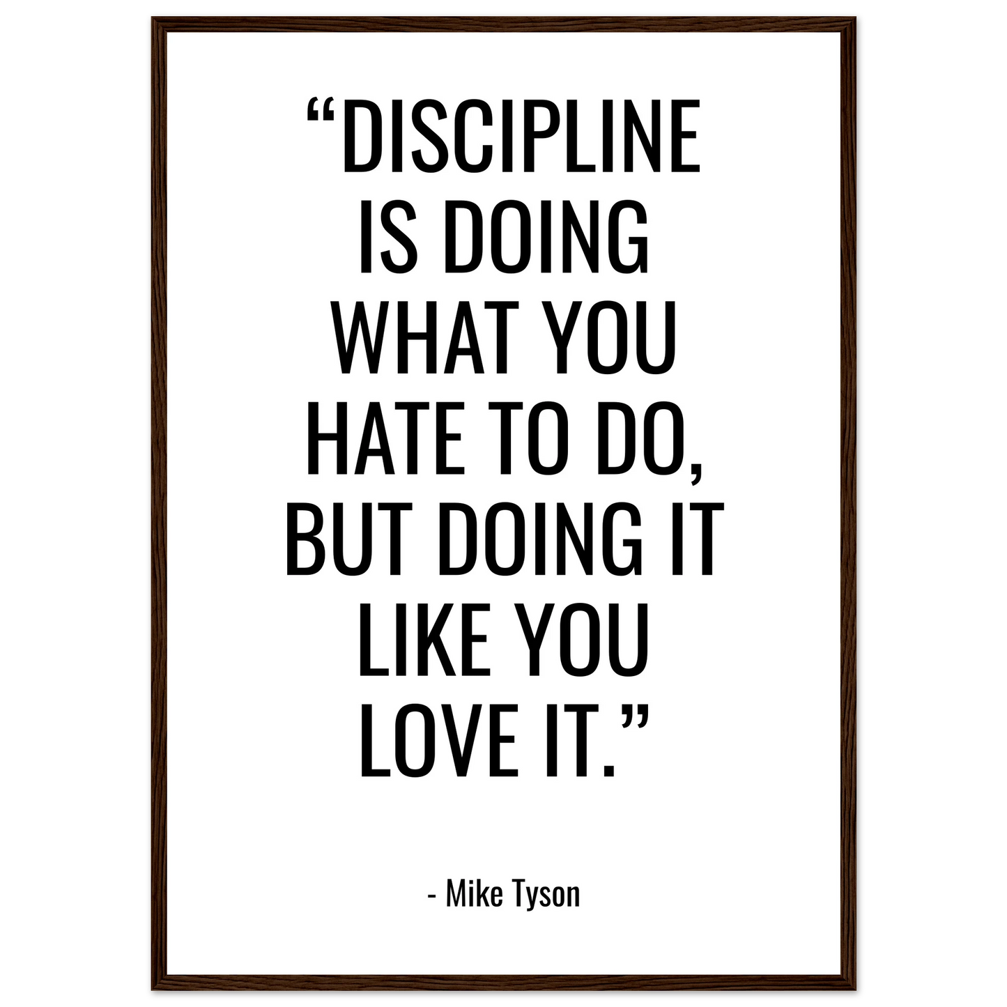 9b947855-56a0-4d53-a10e-a26b9a4a7a06