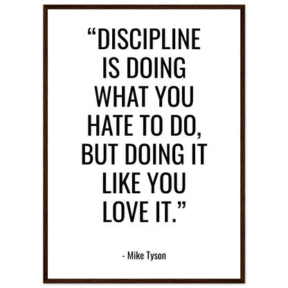 9b947855-56a0-4d53-a10e-a26b9a4a7a06