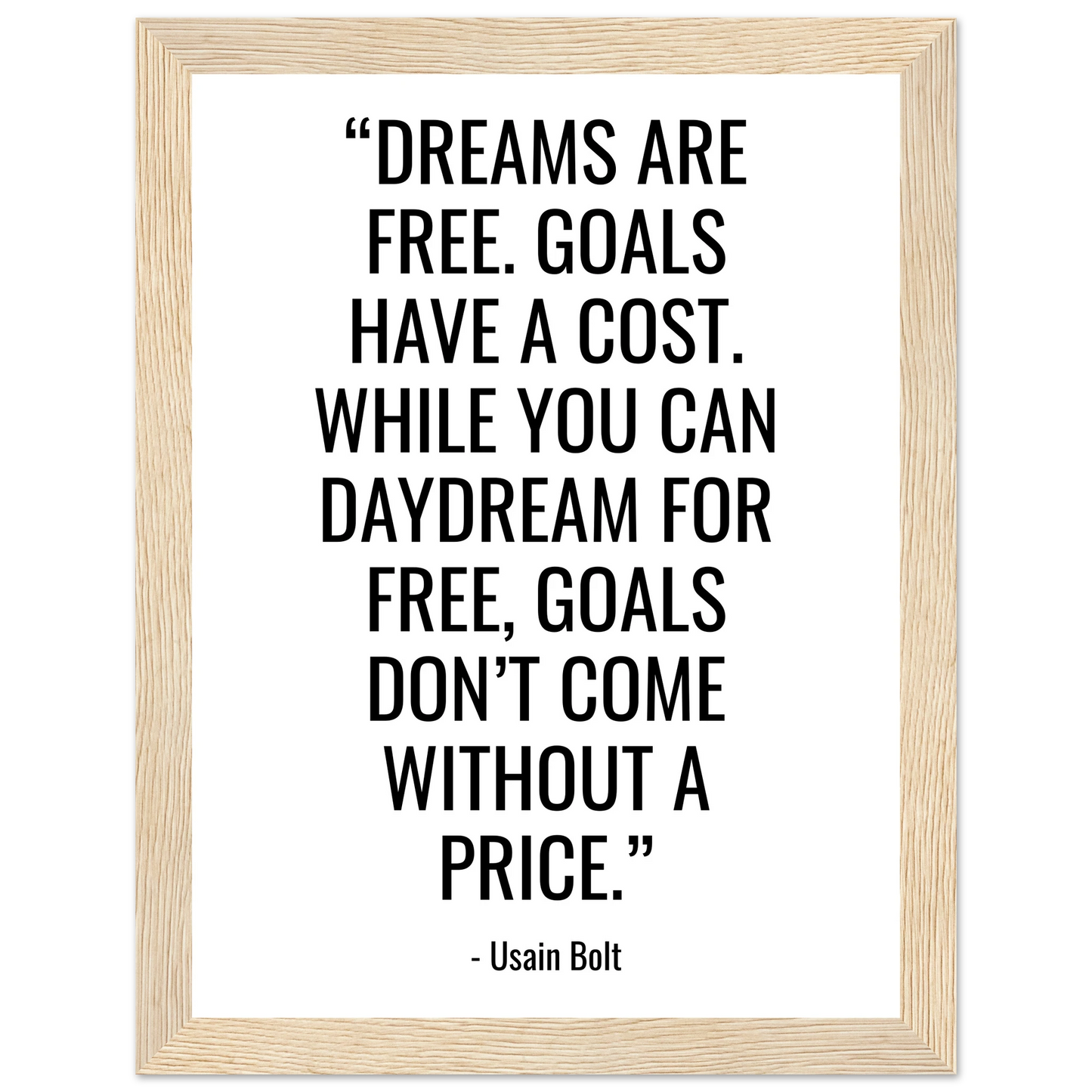 9b968003-e2e4-4531-a5f9-1c84aeab238d