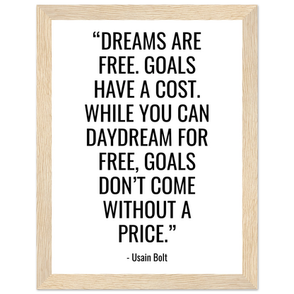 9b968003-e2e4-4531-a5f9-1c84aeab238d