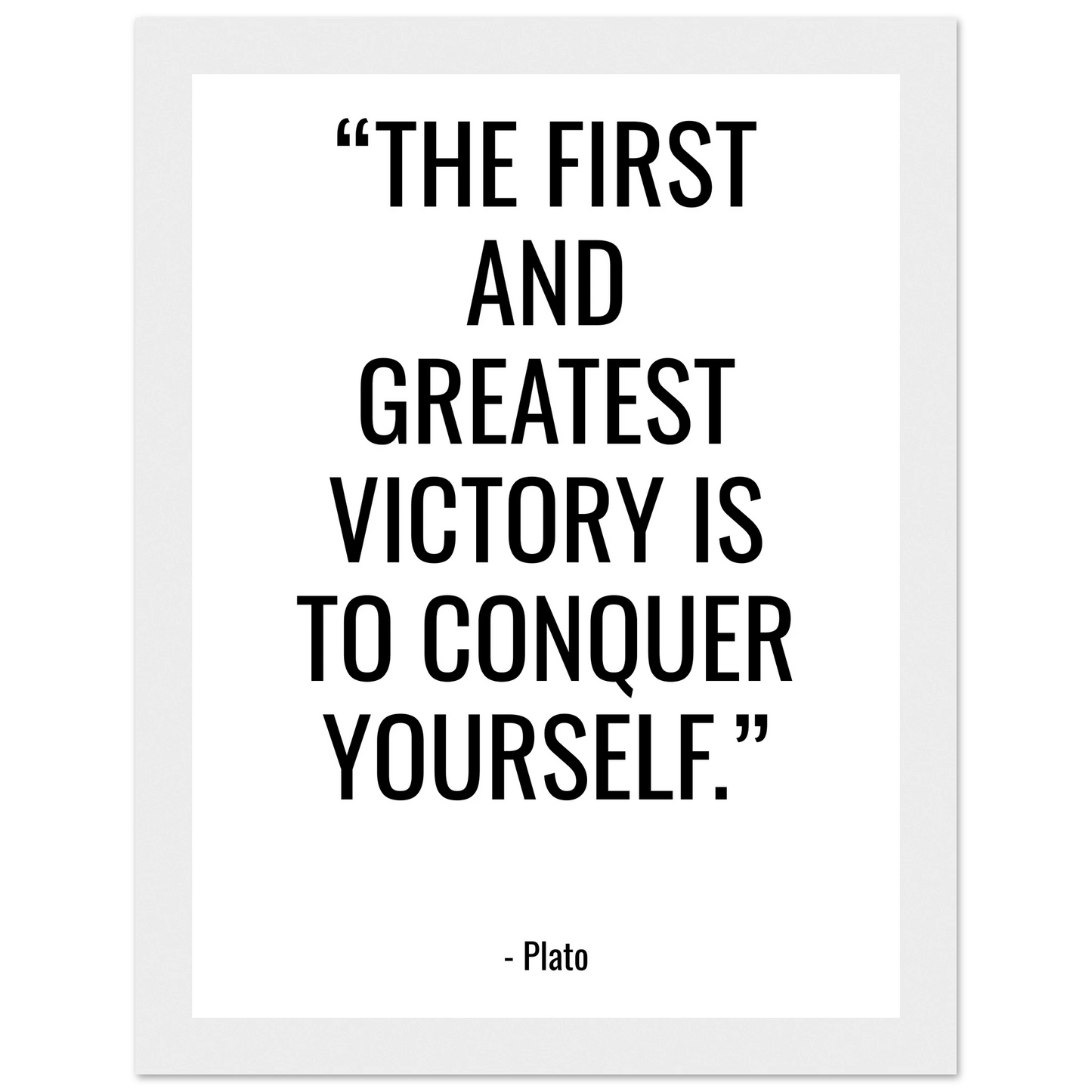 9b969b22-c7ff-4a9b-8862-11689003d2ad