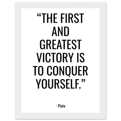 9b969b22-c7ff-4a9b-8862-11689003d2ad