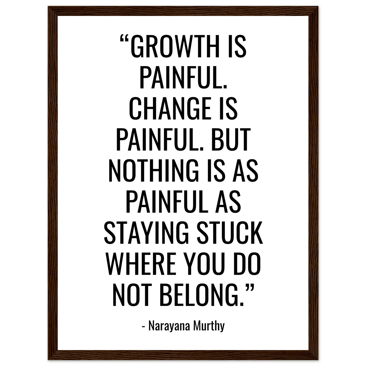 9ba36e91-1643-4d96-9cd9-6e965de7aeec