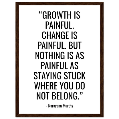 9ba36e91-1643-4d96-9cd9-6e965de7aeec