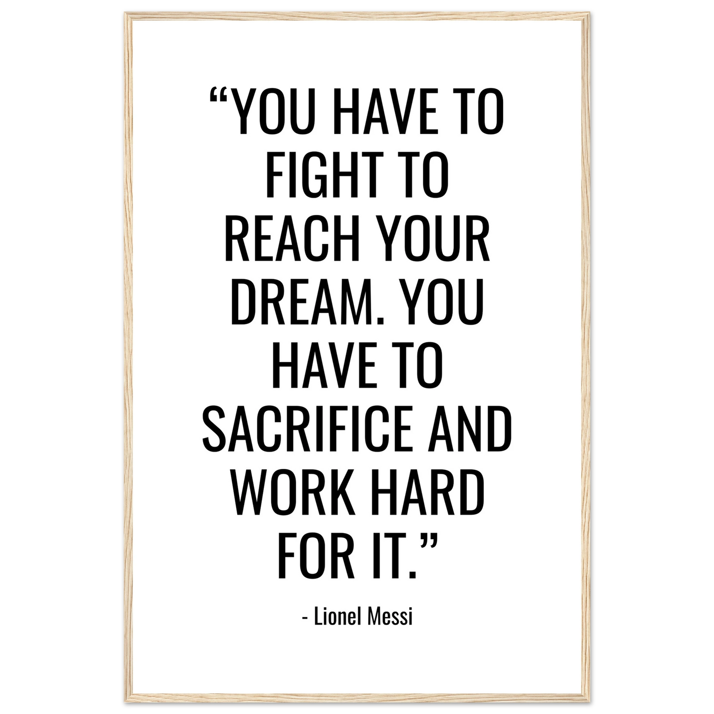 9bb68cf2-5b8c-4a87-b248-f7d87217748a