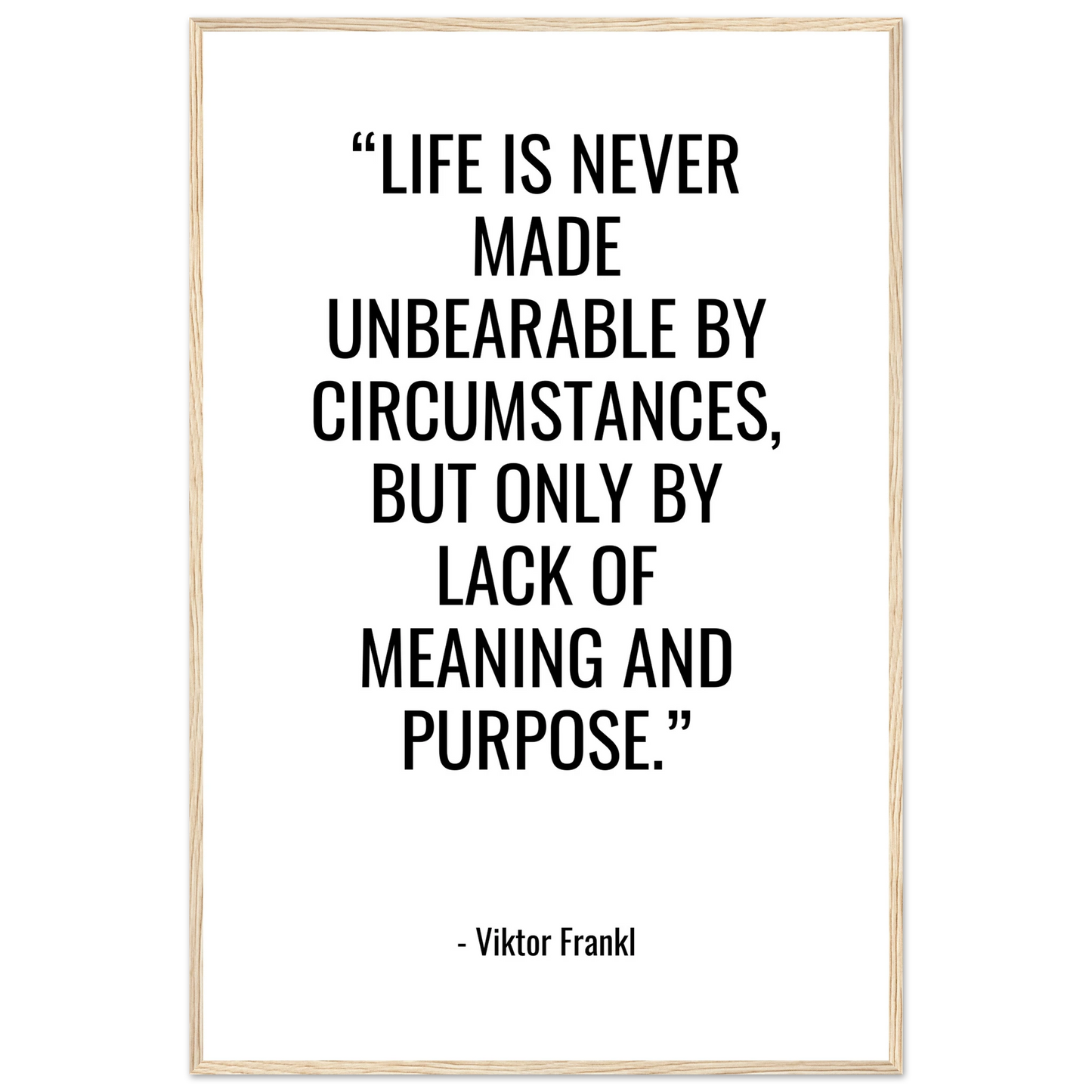 9bb83e75-af91-4068-9f6b-9995fdb174ed