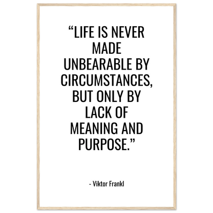 9bb83e75-af91-4068-9f6b-9995fdb174ed