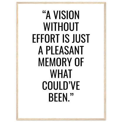 9bd96df2-194d-40a3-8bb9-e3164ad48748