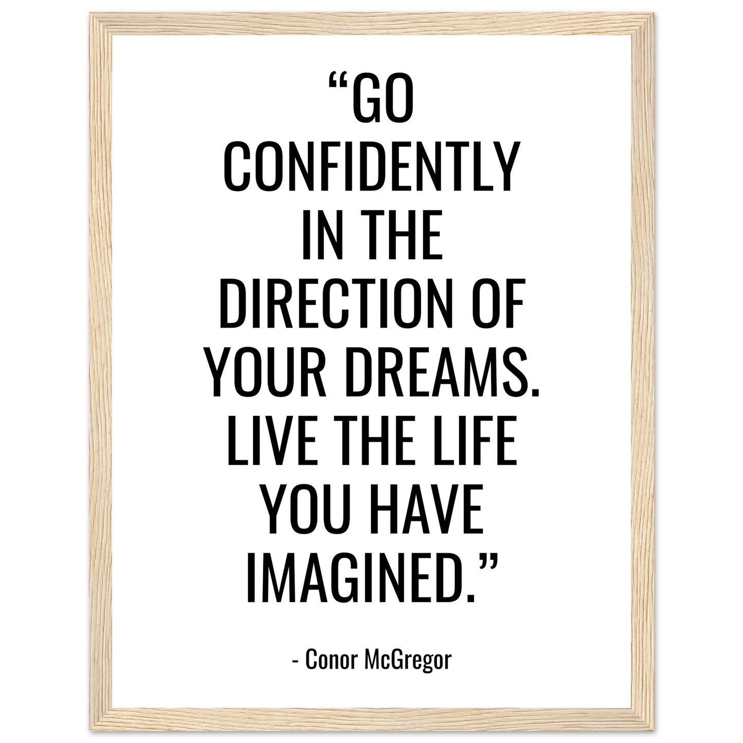 9c06c939-20da-4661-be1e-3e3c44e15e4e