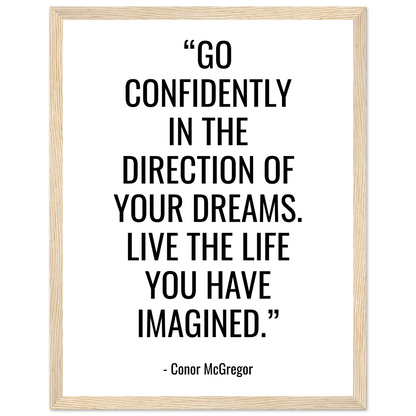 9c06c939-20da-4661-be1e-3e3c44e15e4e