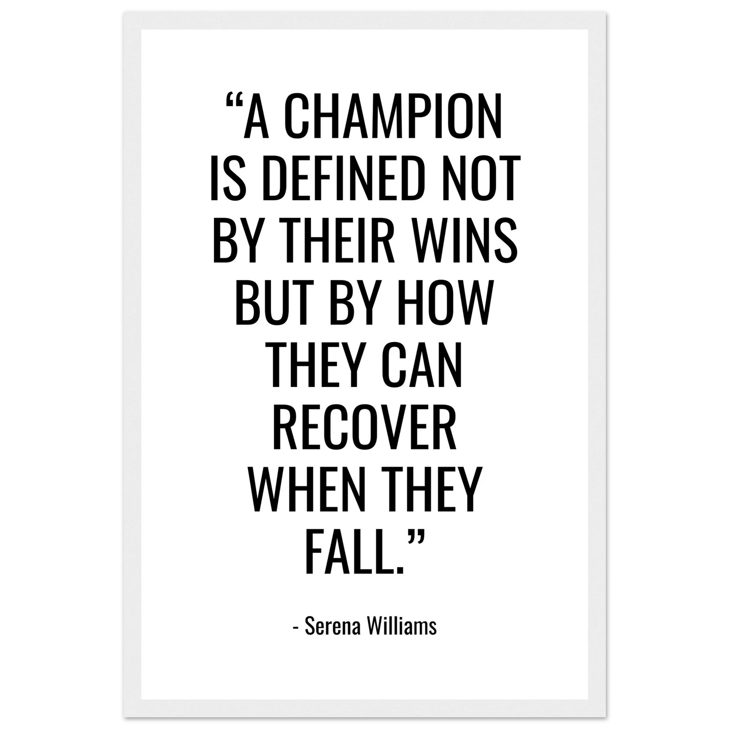 9c1589cf-1107-4ed3-ba0f-7068dc6ac98b