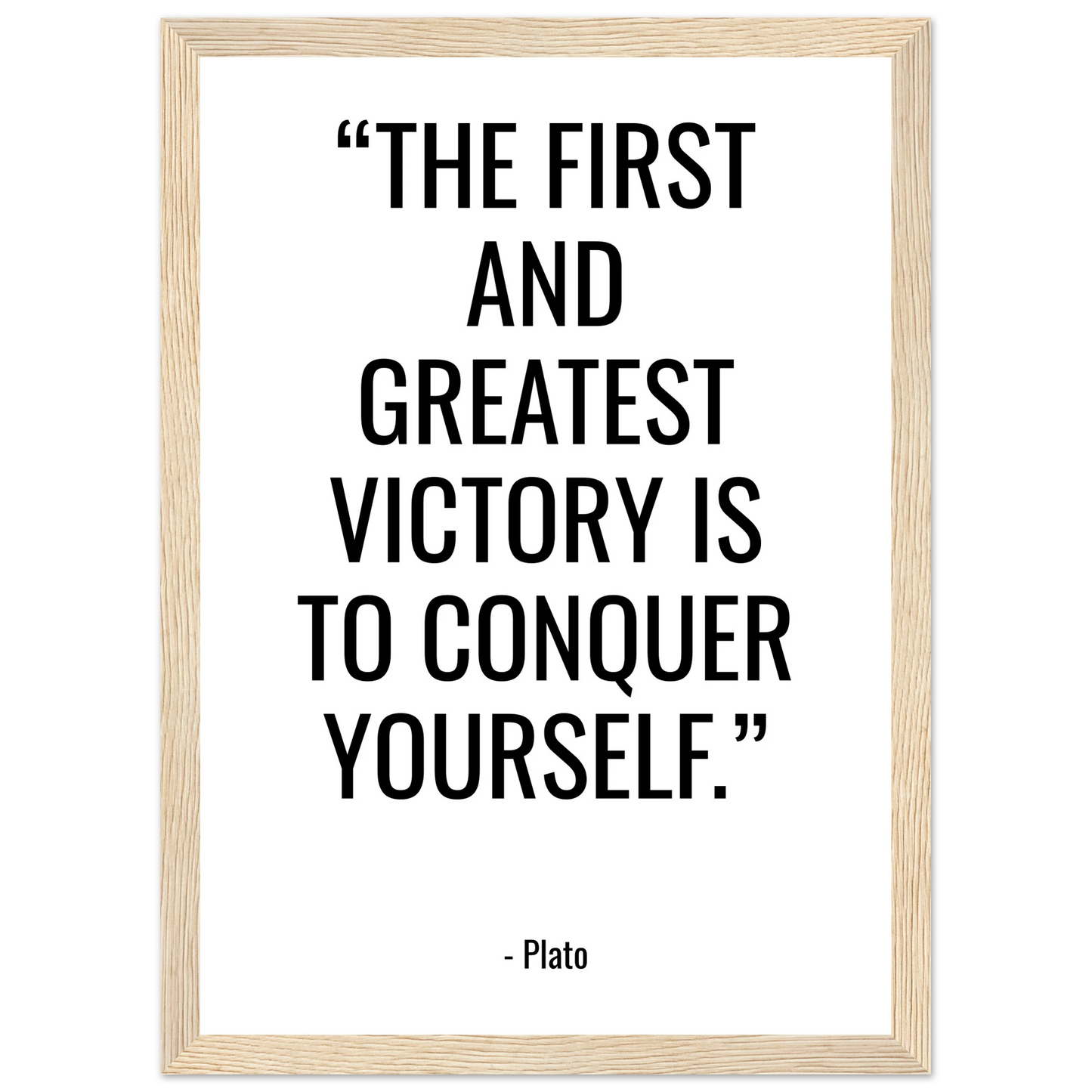 9c207cf9-b135-4558-bfff-8507f27d59d7