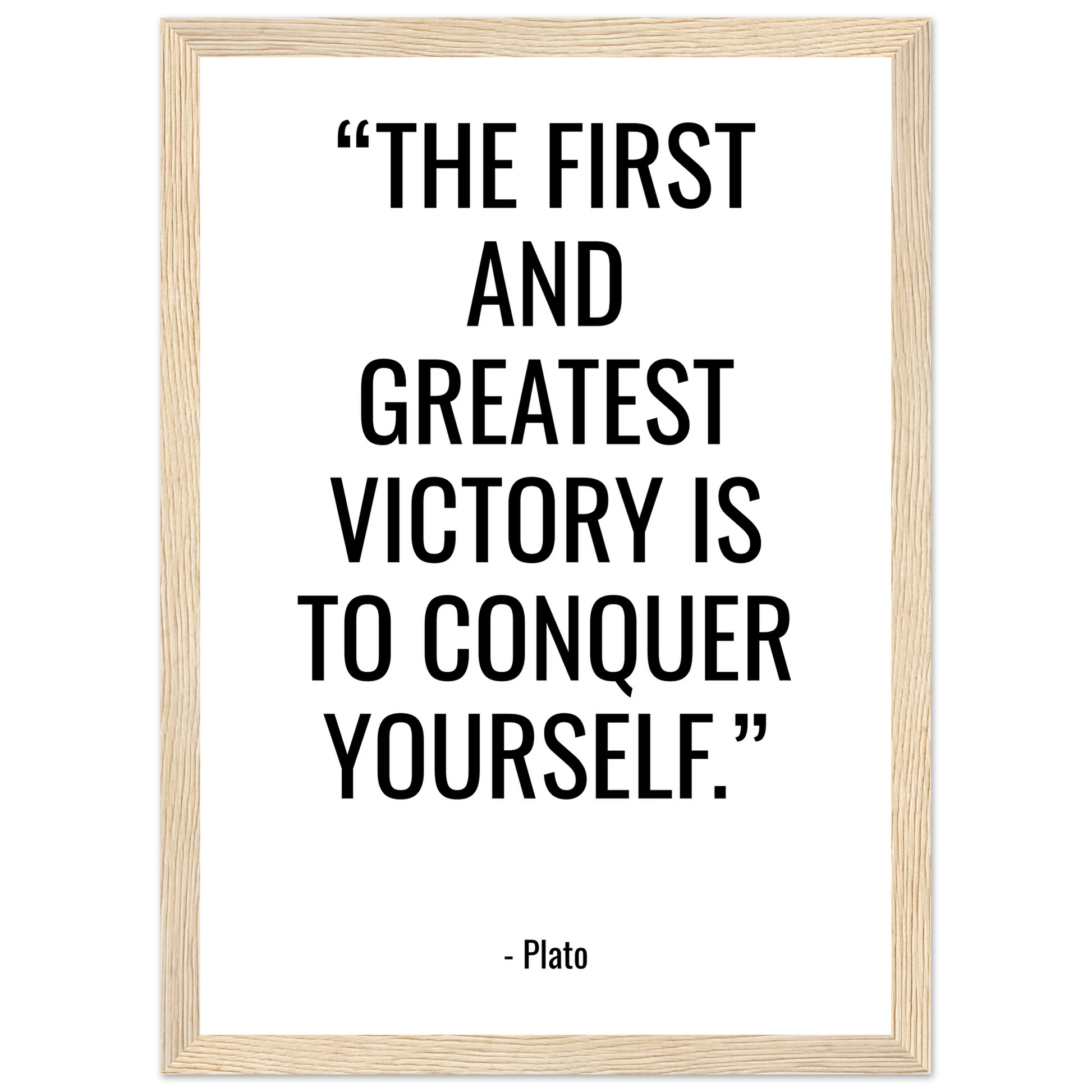 9c207cf9-b135-4558-bfff-8507f27d59d7