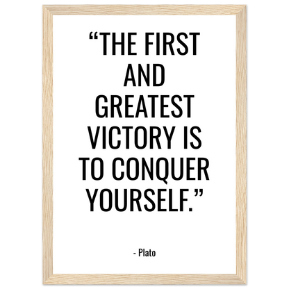 9c207cf9-b135-4558-bfff-8507f27d59d7