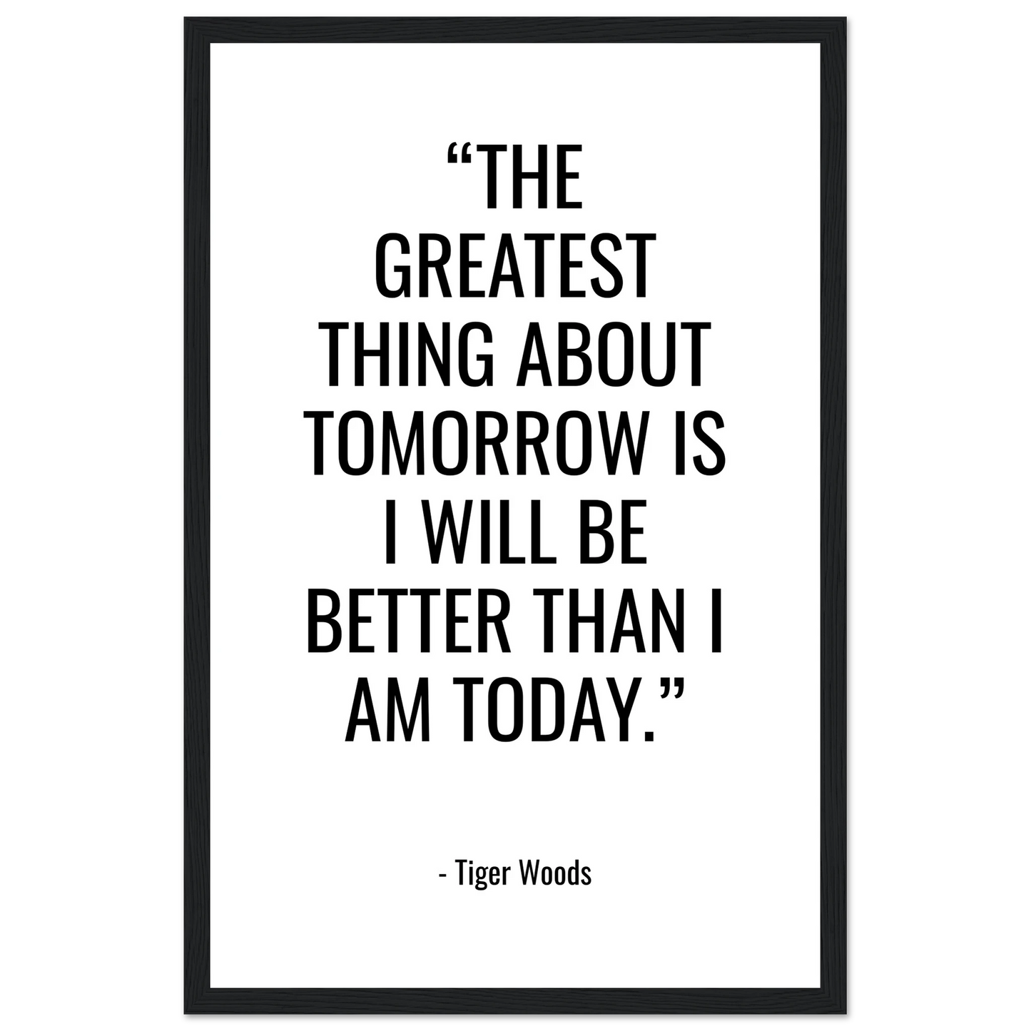 9c20ff9b-b88e-4713-b80a-66c670971d38