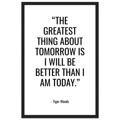 9c20ff9b-b88e-4713-b80a-66c670971d38