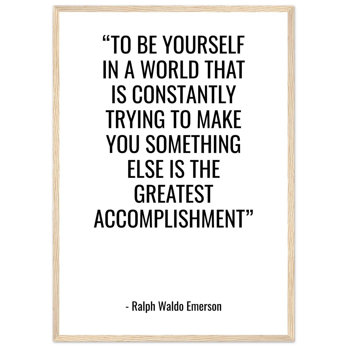 9c26b0dc-9bd8-4529-8cd7-84749c6ba725