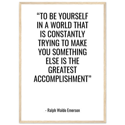 9c26b0dc-9bd8-4529-8cd7-84749c6ba725