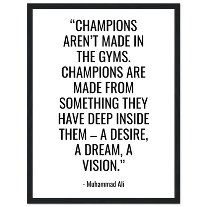 9c356d2c-3477-4b24-9db4-473dec86e4a2