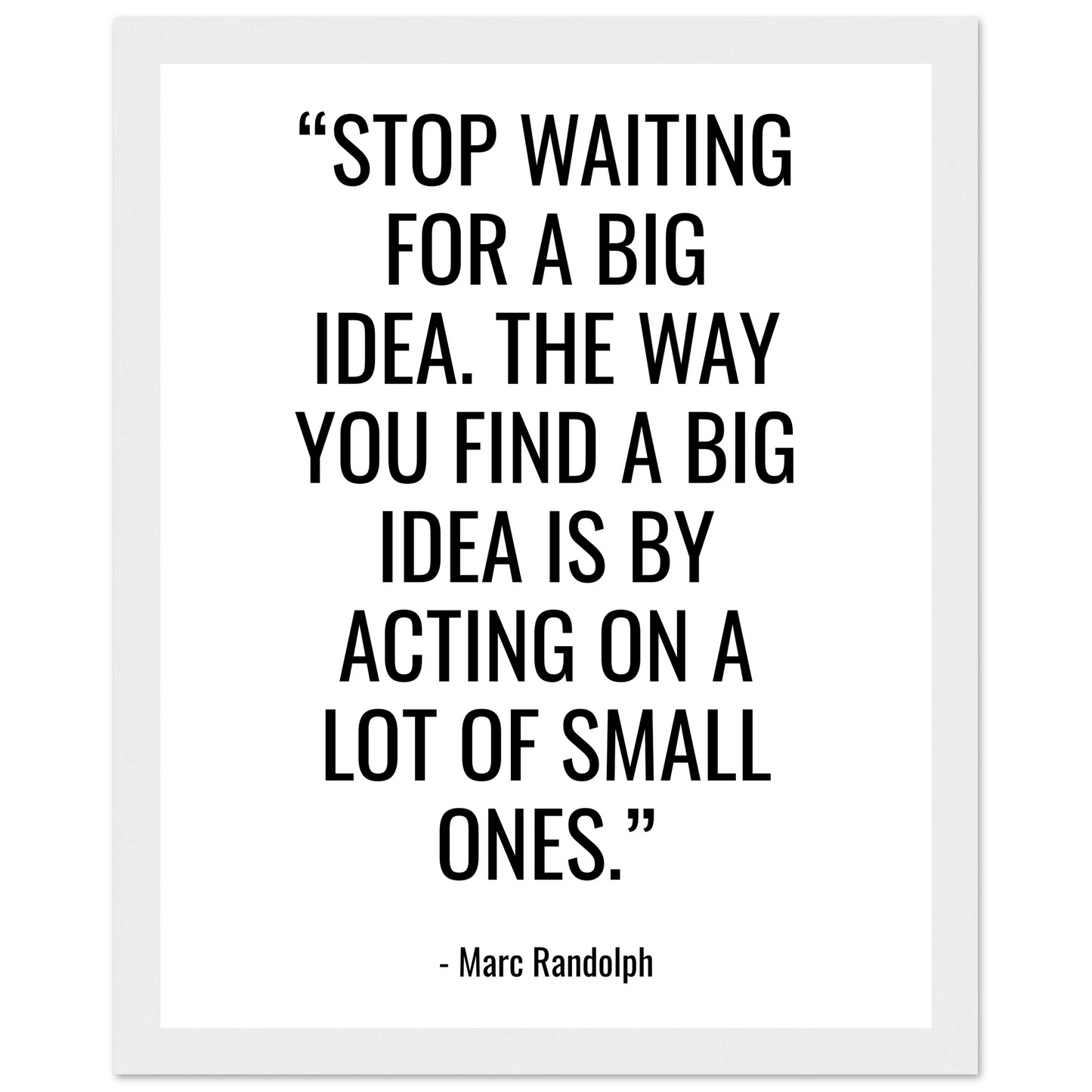 9c3b01f0-4c81-416f-b4a9-f8e33a38f15d