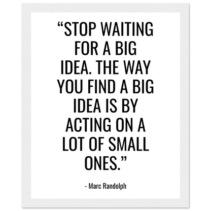 9c3b01f0-4c81-416f-b4a9-f8e33a38f15d