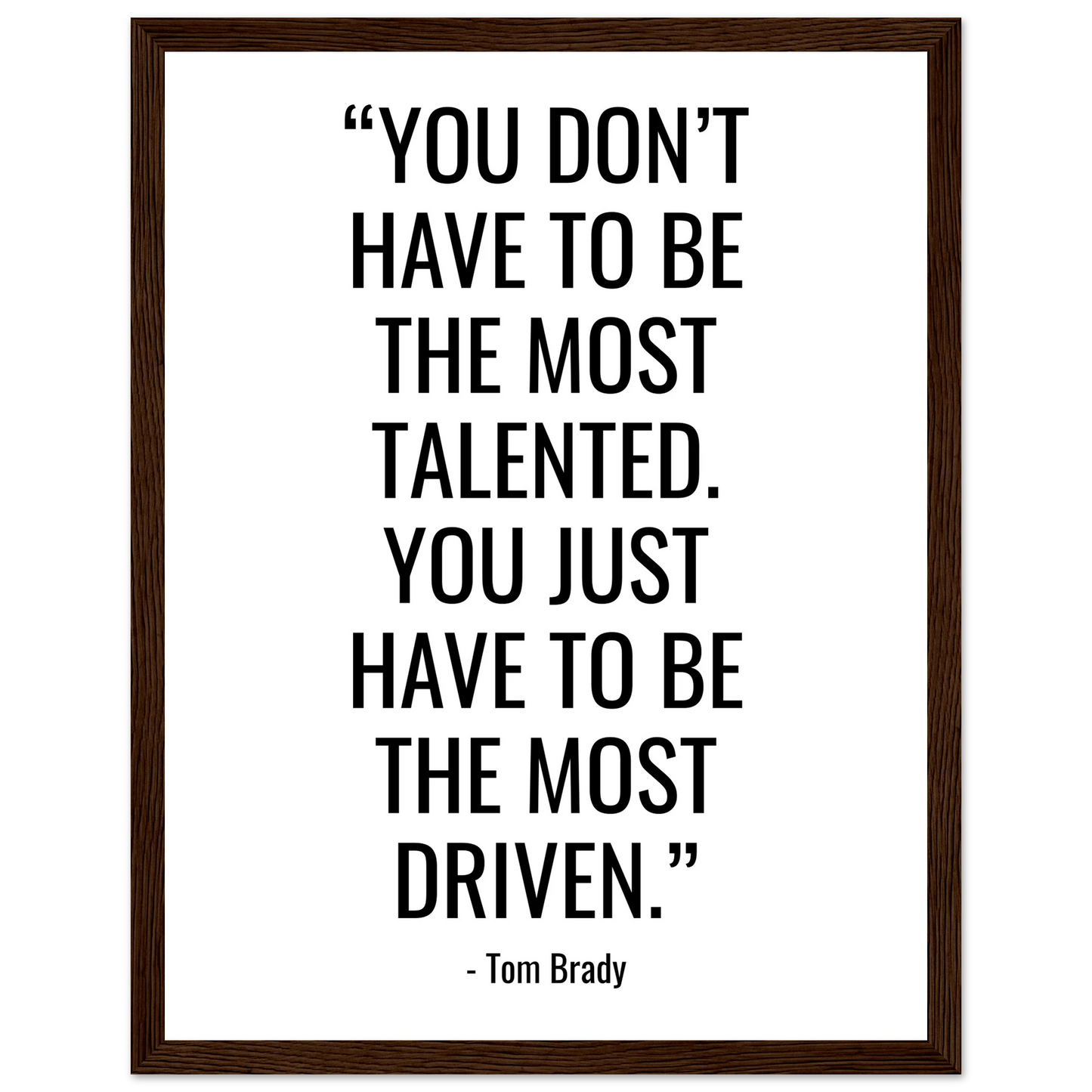 9c3b4f7e-84a9-4c4f-8723-ea37379e6c84