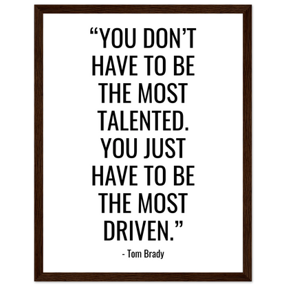 9c3b4f7e-84a9-4c4f-8723-ea37379e6c84