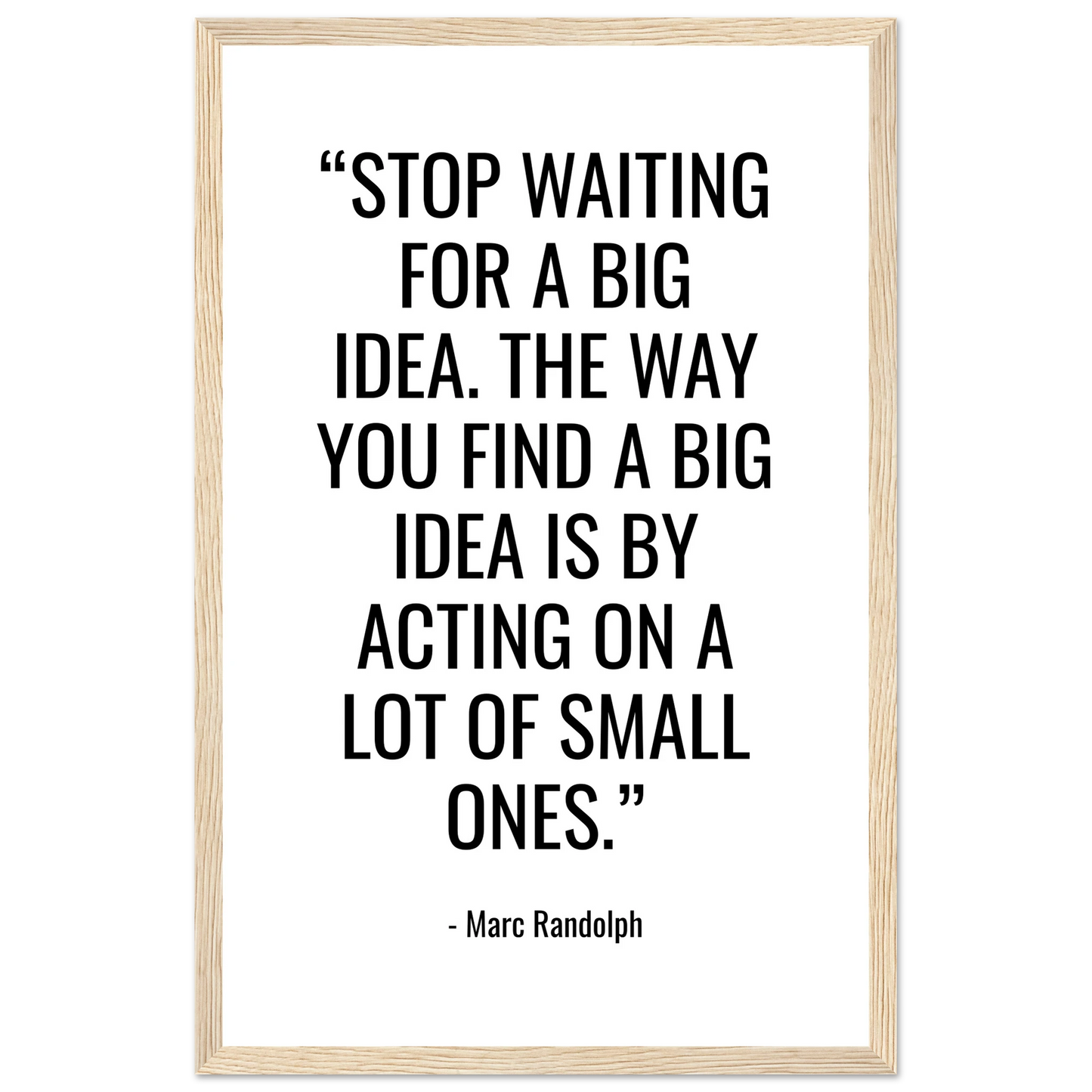 9c3f0079-81f1-4154-81bc-52452fe80033