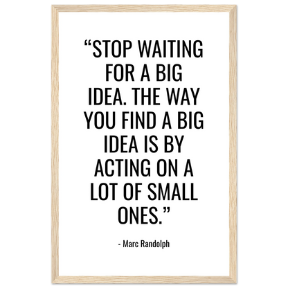 9c3f0079-81f1-4154-81bc-52452fe80033