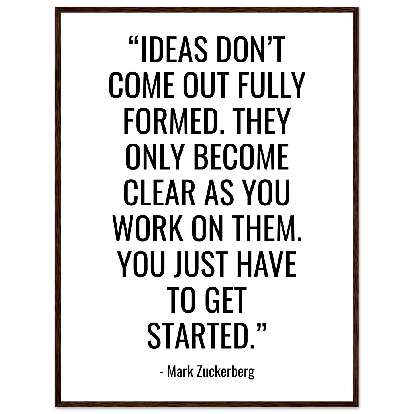 9c4b7793-9fff-42e4-ba24-c5fa60263eb7