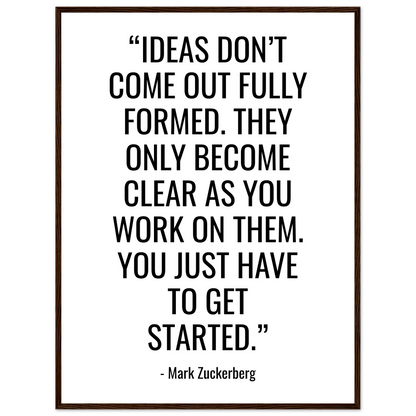 9c4b7793-9fff-42e4-ba24-c5fa60263eb7