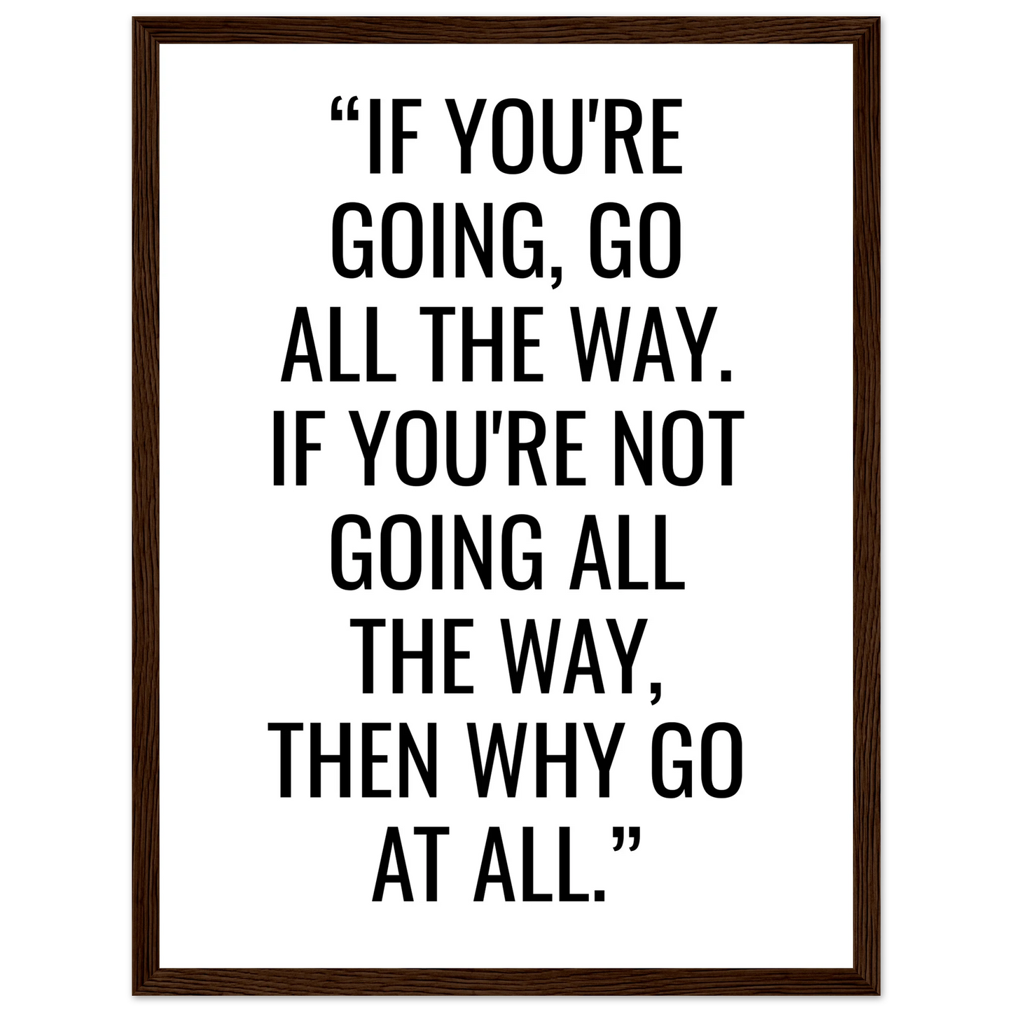 9c501a95-3bac-4b21-873d-1cb2cda28078