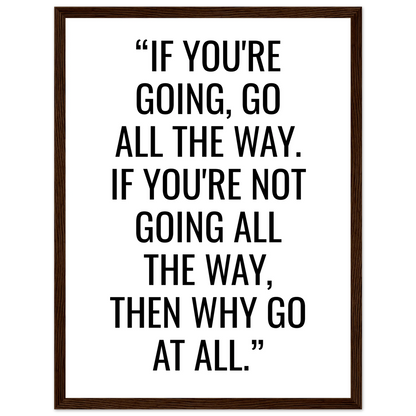 9c501a95-3bac-4b21-873d-1cb2cda28078